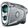 Bushnell Pro X3 GPS Range Finder - Silver