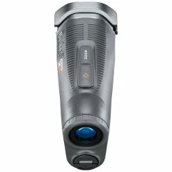 Bushnell Pro X3 GPS Range Finder - Silver -Golf Balls Sales Store bushnell pro x3 gps range finder silver 3
