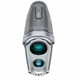 Bushnell Pro X3 GPS Range Finder - Silver -Golf Balls Sales Store bushnell pro x3 gps range finder silver 4