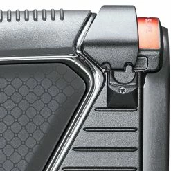 Bushnell Pro X3 GPS Range Finder - Silver -Golf Balls Sales Store bushnell pro x3 gps range finder silver 8