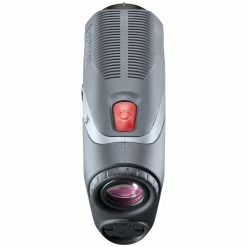 Bushnell Tour V5 Slim Laser Rangefinder - Bonus Pack 13 Bushnell Tour V5 Slim Laser Rangefinder - Bonus Pack -Golf Balls Sales Store bushnell tour v5 slim laser rangefinder bonus pack 2021 1