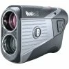 Bushnell Tour V5 Slim Laser Rangefinder - Bonus Pack