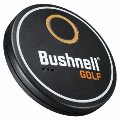 Bushnell Wingman GPS & Speaker -Golf Balls Sales Store bushnell wingman gps speaker 10