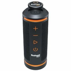 Bushnell Wingman GPS & Speaker -Golf Balls Sales Store bushnell wingman gps speaker 11