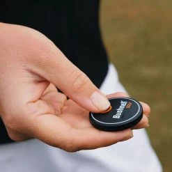 Bushnell Wingman GPS & Speaker -Golf Balls Sales Store bushnell wingman gps speaker 4