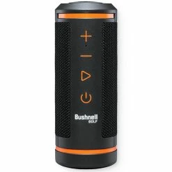 Bushnell Wingman GPS & Speaker -Golf Balls Sales Store bushnell wingman gps speaker 6