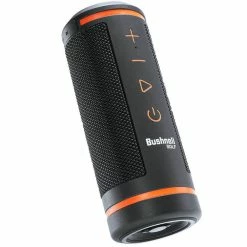 Bushnell Wingman GPS & Speaker