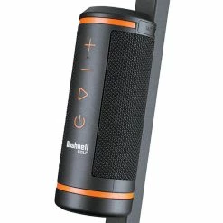 Bushnell Wingman GPS & Speaker -Golf Balls Sales Store bushnell wingman gps speaker 8