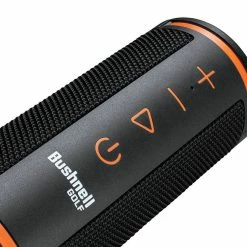 Bushnell Wingman GPS & Speaker -Golf Balls Sales Store bushnell wingman gps speaker 9