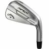 Callaway Apex Pro Irons - Steel