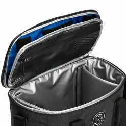 Callaway Clubhouse Collection - Cooler -Golf Balls Sales Store callaway clubhouse collection 2019 cooler 4 1