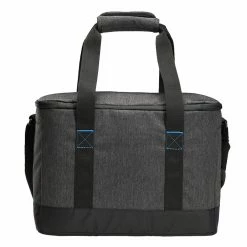 Callaway Clubhouse Collection - Cooler -Golf Balls Sales Store callaway clubhouse collection 2019 cooler 5 1