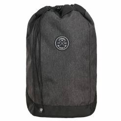 Callaway Clubhouse Collection - Drawstring Backpack 7 Callaway Clubhouse Collection - Drawstring Backpack -Golf Balls Sales Store callaway clubhouse collection 2019 drawstring backpack 3 1