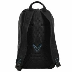 Callaway Clubhouse Collection - Drawstring Backpack 8 Callaway Clubhouse Collection - Drawstring Backpack -Golf Balls Sales Store callaway clubhouse collection 2019 drawstring backpack 4 1