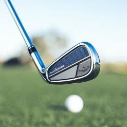 Callaway Paradym Irons - Graphite -Golf Balls Sales Store callaway paradym irons 7 1