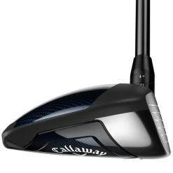 Callaway Paradym Fairway Wood - TD -Golf Balls Sales Store callaway paradym td fairway wood 6