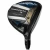 Callaway Paradym Fairway Wood - X