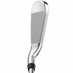 Callaway Paradym X Irons - Steel -Golf Balls Sales Store callaway paradym x irons 1