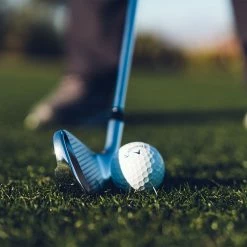 Callaway Paradym X Irons - Steel -Golf Balls Sales Store callaway paradym x irons 10