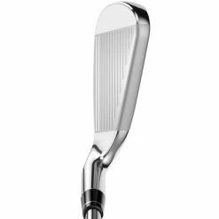 Callaway Rogue ST MAX Irons - Graphite -Golf Balls Sales Store callaway rogue st max irons 3 1