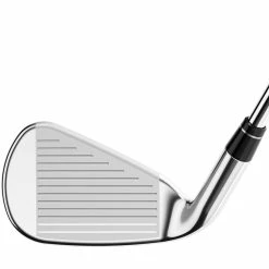 Callaway Rogue ST MAX OS Irons - Graphite -Golf Balls Sales Store callaway rogue st max os irons 3 1