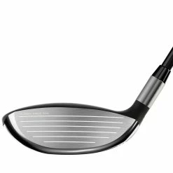 Callaway Rogue ST Fairway Wood - LS -Golf Balls Sales Store callaway st rogue fairway wood ls 5