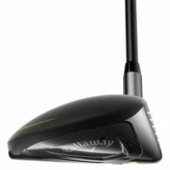 Callaway Rogue ST Fairway Wood - LS -Golf Balls Sales Store callaway st rogue fairway wood ls 6