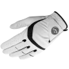 Callaway Syntech Golf Gloves