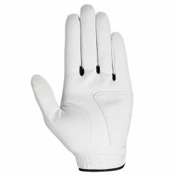 Callaway Syntech Golf Gloves -Golf Balls Sales Store callaway syntech golf gloves 3 6