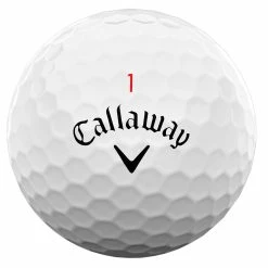 Golf Balls Sales Store -Golf Balls Sales Store chrome soft 2