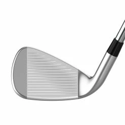 Cleveland Golf Cleveland Launcher UHX Irons - Graphite 13 Cleveland Golf Cleveland Launcher UHX Irons - Graphite -Golf Balls Sales Store cleveland launcher uhx irons 3 3 19