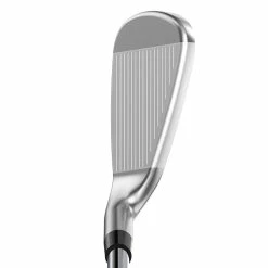 Cleveland Golf Cleveland Launcher UHX Irons - Graphite 15 Cleveland Golf Cleveland Launcher UHX Irons - Graphite -Golf Balls Sales Store cleveland launcher uhx irons 5 3 19