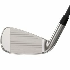 Cleveland Golf Cleveland Launcher XL Halo Irons - Graphite -Golf Balls Sales Store cleveland launcher xl halo irons 13 2 34