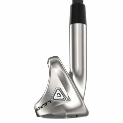 Cleveland Golf Cleveland Launcher XL Halo Irons - Steel 15 Cleveland Golf Cleveland Launcher XL Halo Irons - Steel -Golf Balls Sales Store cleveland launcher xl halo irons 2 2 33