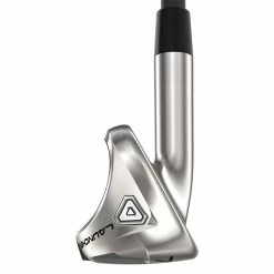 Cleveland Golf Cleveland Launcher XL Halo Irons - Graphite -Golf Balls Sales Store cleveland launcher xl halo irons 2 2 34