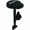 ClicGear Attachable Golf Seat