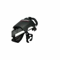 Clicgear Drinks Holder