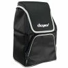 Clicgear Cooler Trolley Bag 3.5+