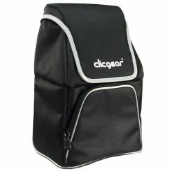 Clicgear Cooler Trolley Bag 3.5+