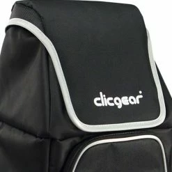 Clicgear Cooler Trolley Bag 3.5+ -Golf Balls Sales Store clicgear cooler bag 4