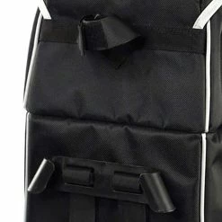 Clicgear Cooler Trolley Bag 3.5+ -Golf Balls Sales Store clicgear cooler bag 5