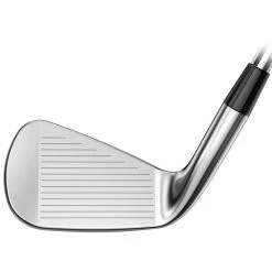 Cobra KING Tour Irons - Steel 6 Cobra KING Tour Irons - Steel -Golf Balls Sales Store cobra king tour irons 3