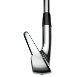 Cobra KING Tour Irons - Steel 7 Cobra KING Tour Irons - Steel -Golf Balls Sales Store cobra king tour irons 4