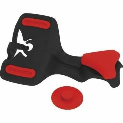 Clicgear Golf GPS Holder