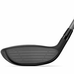 Wilson Staff Wilson Dynapower Fairway Wood 8 Wilson Staff Wilson Dynapower Fairway Wood -Golf Balls Sales Store dynapower fairway 4