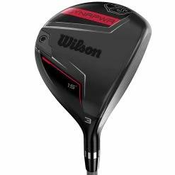 Wilson Staff Wilson Dynapower Fairway Wood