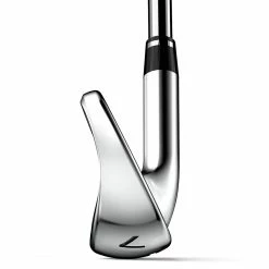 Wilson Staff Wilson Dynapower Irons - Steel -Golf Balls Sales Store dynapower irons 4 2 1