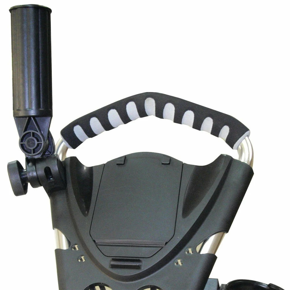 Longridge EZE Glide Umbrella Holder 1 Longridge EZE Glide Umbrella Holder