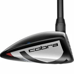 Cobra Aerojet Fairway Wood -Golf Balls Sales Store fairway wood 1