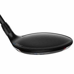 Cobra Aerojet Fairway Wood -Golf Balls Sales Store fairway wood 2